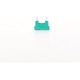 Configuratore 10pz scs - configuratore,