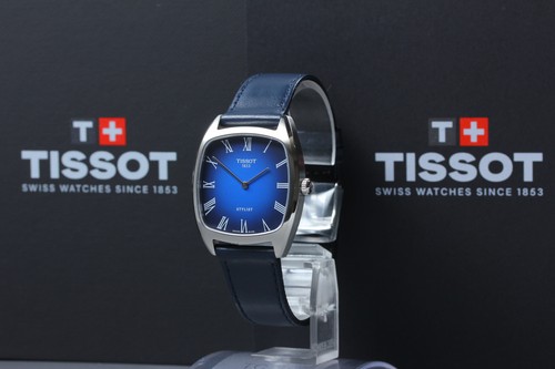 Nuovo orologio unisex tissot - orologio,