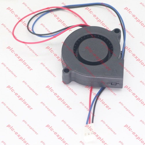 Nuovo delta bfb0512h - delta,