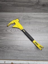 Stanley Fatmax Fubar 55-099