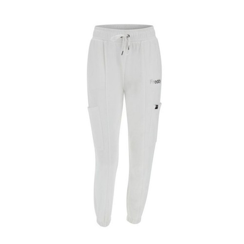Freddy pantalone tuta donna - tuta,