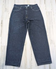 Jeans vintage Levis uomo