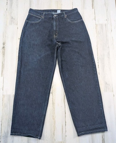 Jeans vintage levis - jeans,