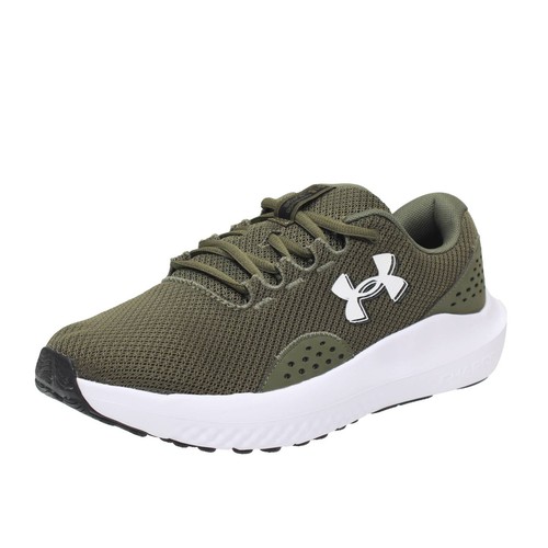 Under armour charged surge - charged,