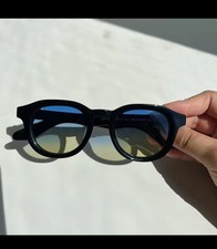 Moscot lemtosh dahven - lemtosh,