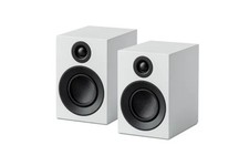 PRO-JECT SPEAKER BOX 3 E