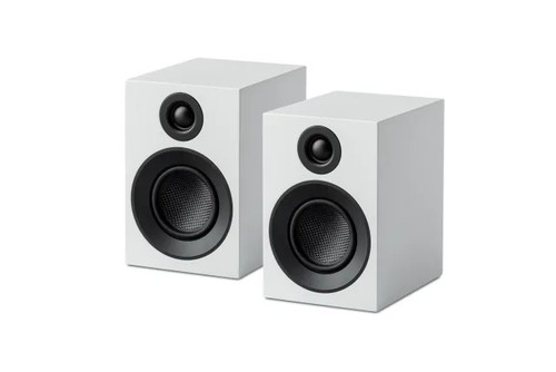 Pro ject speaker box - pro-ject,