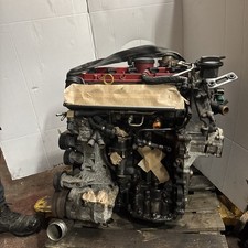  AUDI A3 RS3 SPORTSBACK TT 2.5