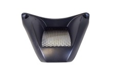 8A0099432 PROTEZIONE RADIATORE