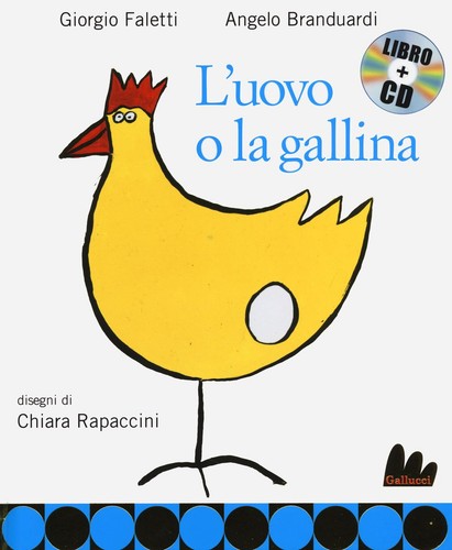 Libri angelo branduardi - angelo, /