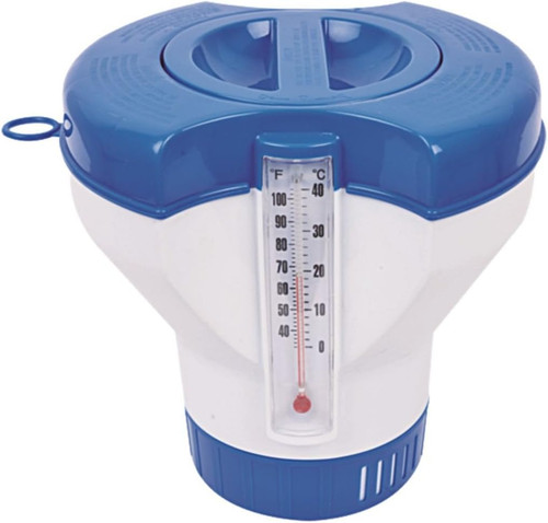 Jilong accessori piscina - jilong,