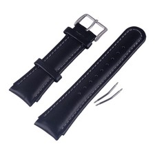 22mm Sostituzione Cinturino