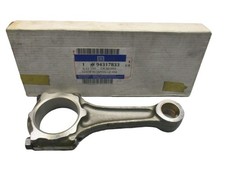 Biellette Per OPEL Corsa A