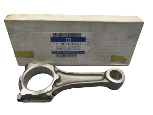 Biellette per opel - per, corsa