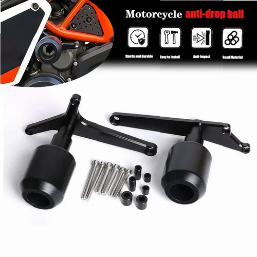 Per ktm rc390 2014 2023 - per,