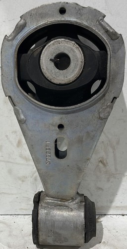 Supporto motore per - motore, renault