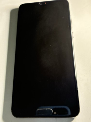 Huawei p20 pro unlocked - huawei,