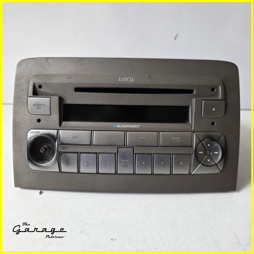 Stereo autoradio lettore di - stereo,