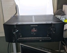 Ricevitore Marantz AV Surround
