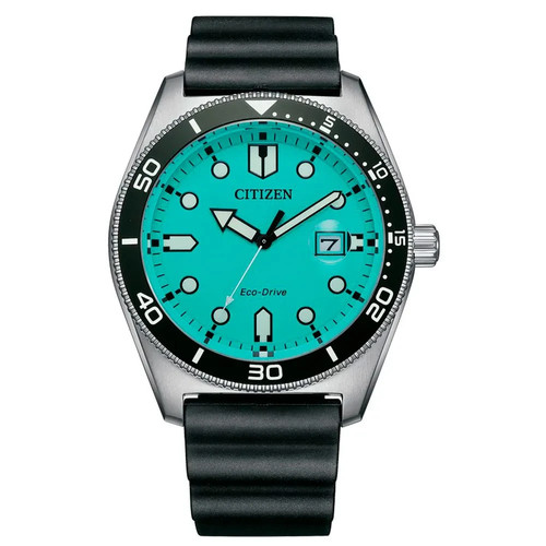 Orologio citizen uomo - citizen,