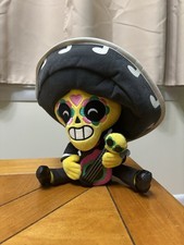 Peluche Supercell Brawl Stars