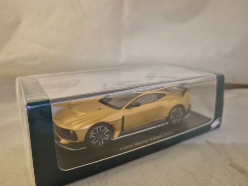 Spark s7845 aston - s7845, martin