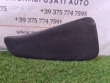 AIRBAG SEDILE SINISTRO PER