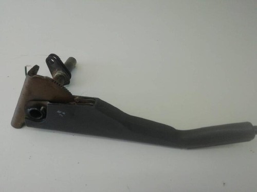 Mb775363 leva freno mano - a,