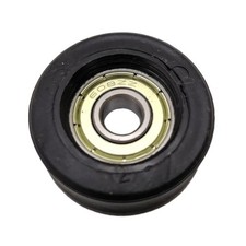 Cuscinetto Ruota Altezza Mm