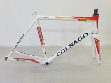 Telaio freno cerchio carbonio