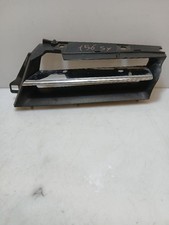 156024079 griglia paraurti