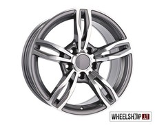 Cerchi lega adr 343m - in,