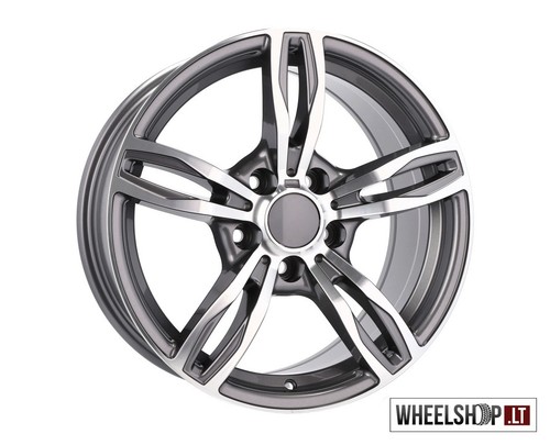 Cerchi lega adr 343m - in,