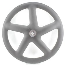 700C Road Track Ingranaggio