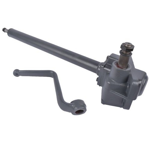 Assy scatola sterzo completa