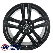 Bmw f30 f31 - f30, f32