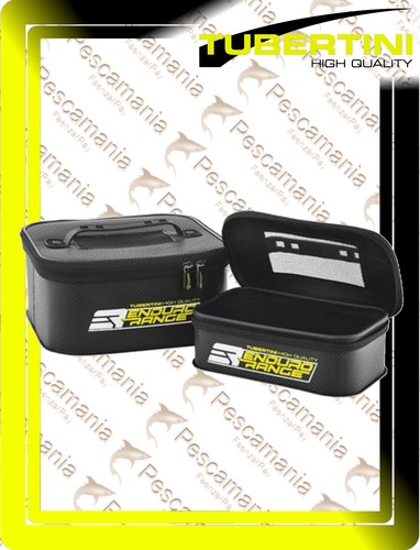 Contenitore pvc enduro bag - contenitore,