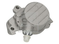 Vacuum pump, brake system Febi