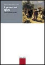 I Promessi Sposi. per Le Scuole Superiori