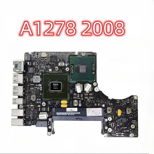 Scheda logica a1278 per - a1278,