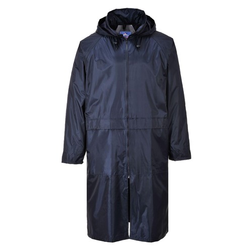 Portwest impermeabile classico - portwest,