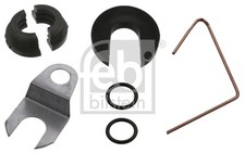 47222 febi bilstein kit - 47222,
