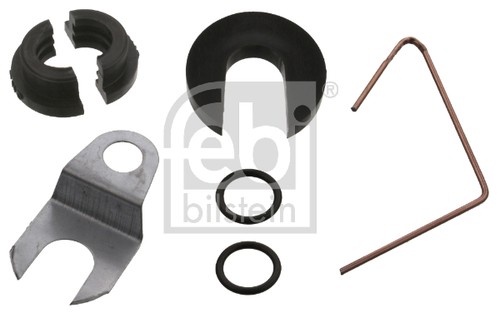 47222 febi bilstein - 47222,
