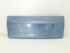 RIVESTIMENTO COFANO POSTERIORE