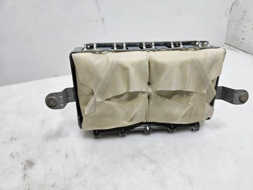Borsa sicurezza passeggero - borsa,