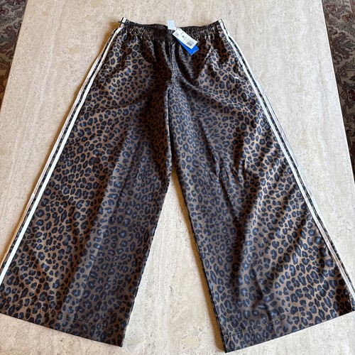 Adidas originals pantaloni - pantaloni, da