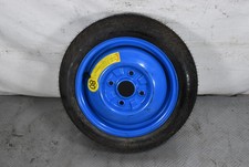 40217- Ruotino di Scorta Daewoo 105/80 R13 4 Fori