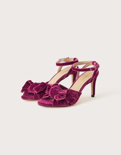 Belinda sandali a - ,