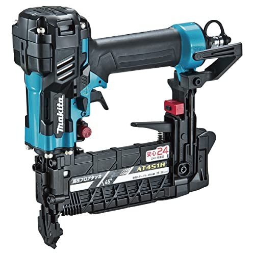 Makita at451hm spillatrice - makita,