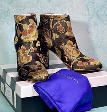 Stivali da donna Aquazzura